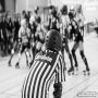 20140111_16-54-39_IMG_7883